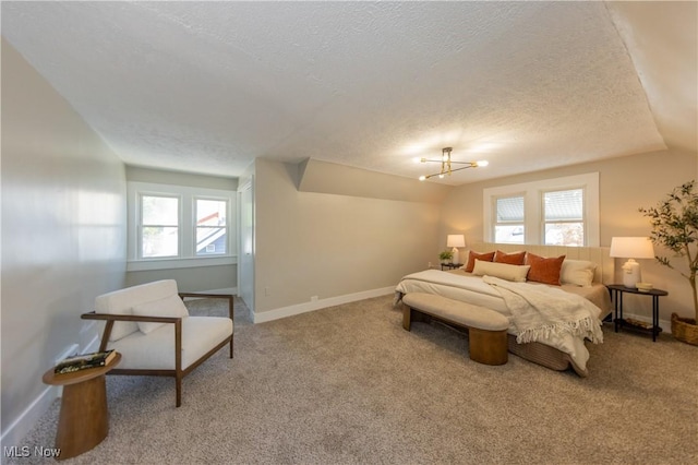19501 Monterey Ave, Euclid, OH 44119 - photo 22