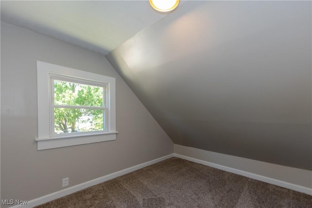 19501 Monterey Ave, Euclid, OH 44119 - photo 23