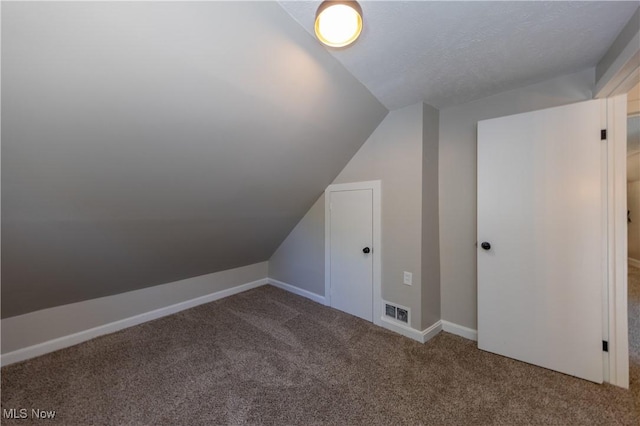 19501 Monterey Ave, Euclid, OH 44119 - photo 24