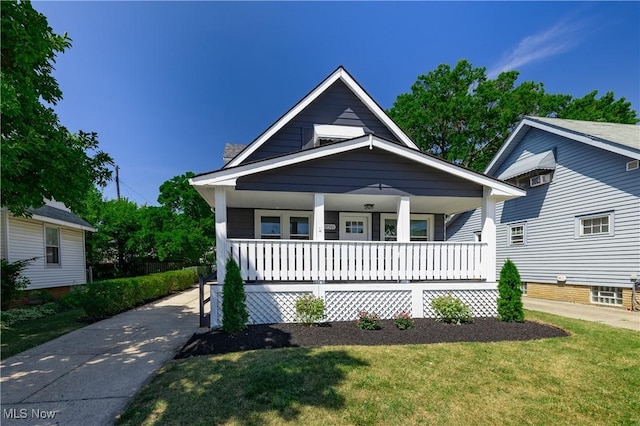19501 Monterey Ave, Euclid, OH 44119 - photo 1