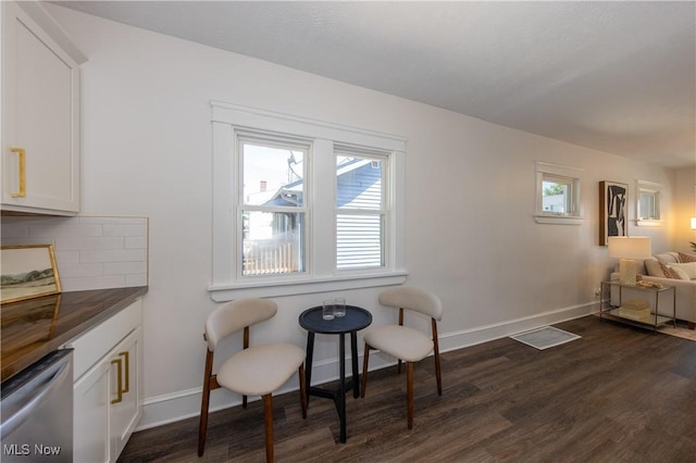 19501 Monterey Ave, Euclid, OH 44119 - photo 8