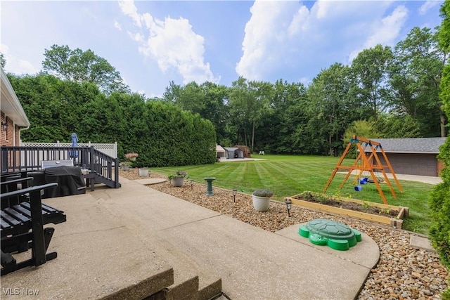 2049 Echo Rd, Stow, OH 44224 - photo 25