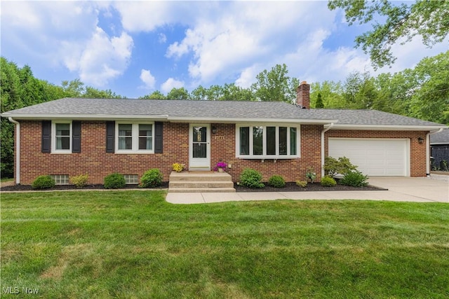2049 Echo Rd, Stow, OH 44224 - photo 1