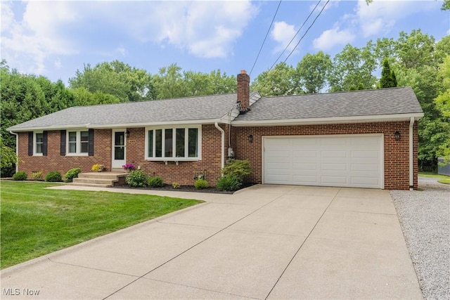 2049 Echo Rd, Stow, OH 44224 - photo 3
