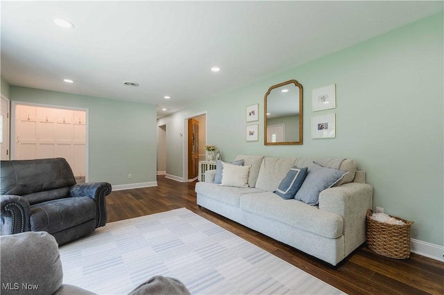 2049 Echo Rd, Stow, OH 44224 - photo 8