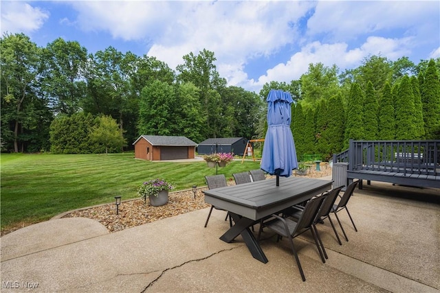 2049 Echo Rd, Stow, OH 44224 - photo 26