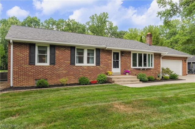 2049 Echo Rd, Stow, OH 44224 - photo 4