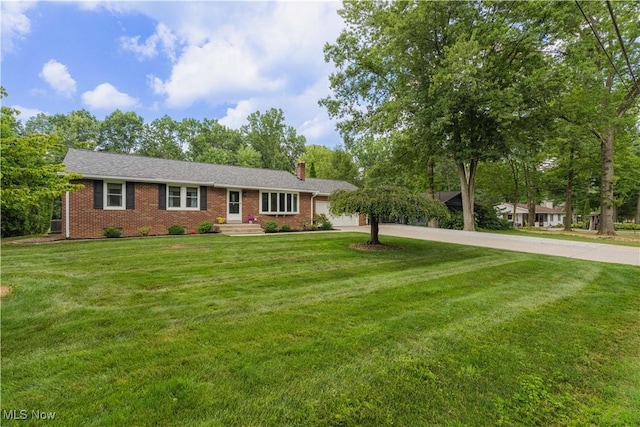 2049 Echo Rd, Stow, OH 44224 - photo 5