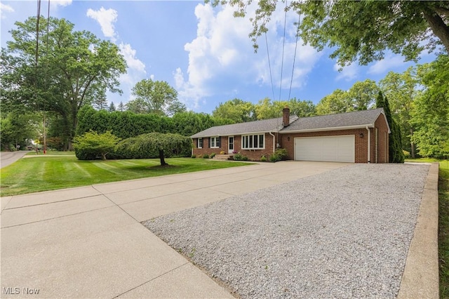 2049 Echo Rd, Stow, OH 44224 - photo 6