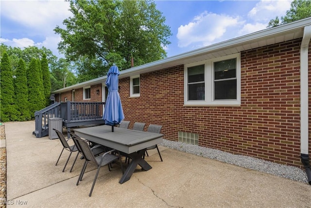 2049 Echo Rd, Stow, OH 44224 - photo 27