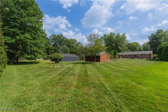 2049 Echo Rd, Stow, OH 44224 - photo 28