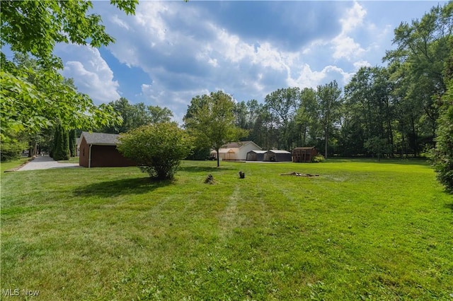 2049 Echo Rd, Stow, OH 44224 - photo 29