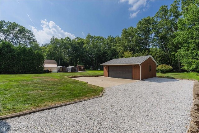 2049 Echo Rd, Stow, OH 44224 - photo 30