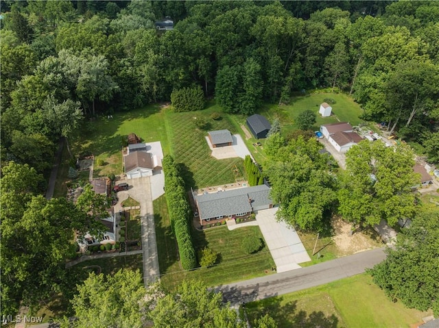 2049 Echo Rd, Stow, OH 44224 - photo 31