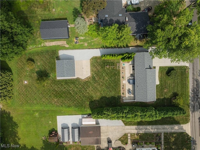 2049 Echo Rd, Stow, OH 44224 - photo 32