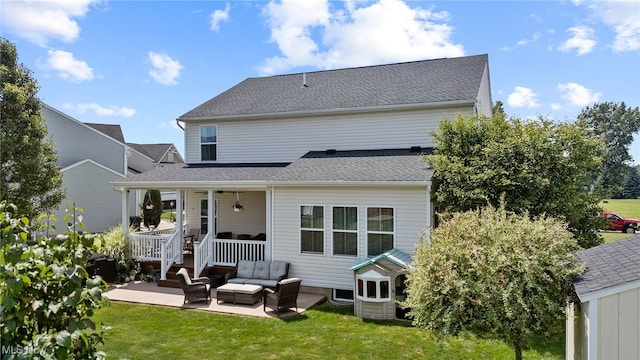 4336 Duke Cir SW, Massillon, OH 44646 - photo 7
