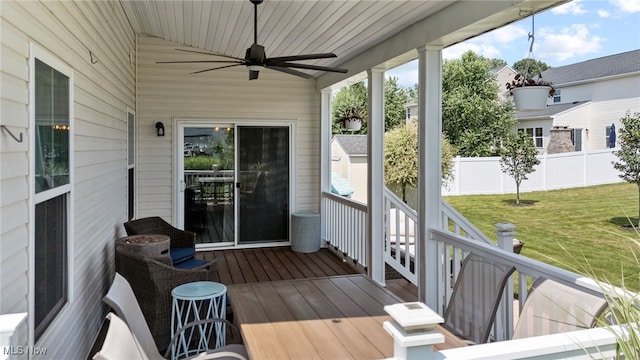 4336 Duke Cir SW, Massillon, OH 44646 - photo 9