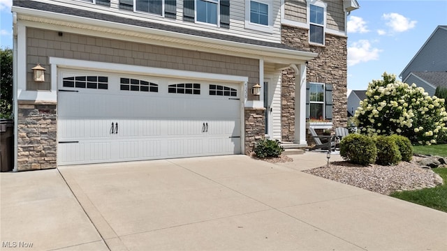4336 Duke Cir SW, Massillon, OH 44646 - photo 5