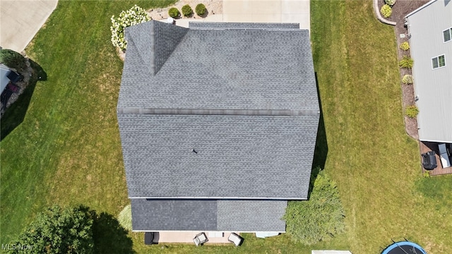 4336 Duke Cir SW, Massillon, OH 44646 - photo 38
