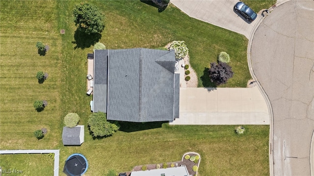4336 Duke Cir SW, Massillon, OH 44646 - photo 39
