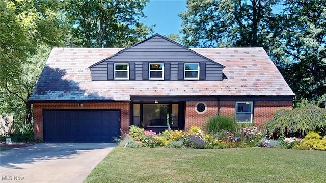 1940 Temblethurst Rd, South Euclid, OH 44121 - photo 1
