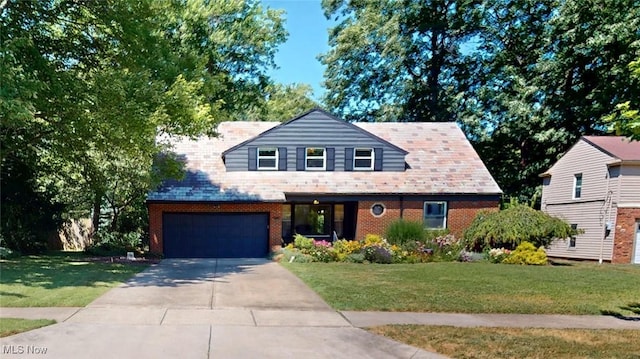 1940 Temblethurst Rd, South Euclid, OH 44121 - photo 2