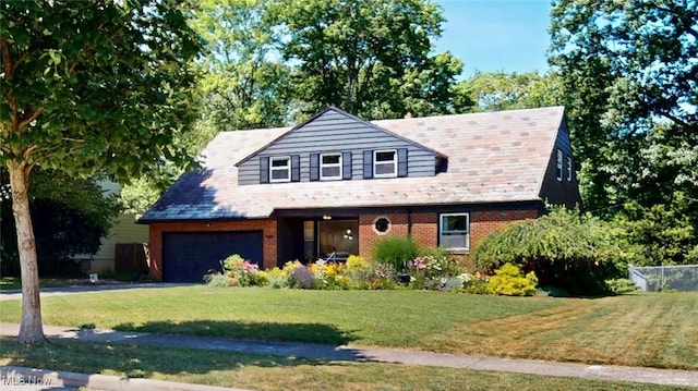 1940 Temblethurst Rd, South Euclid, OH 44121 - photo 3