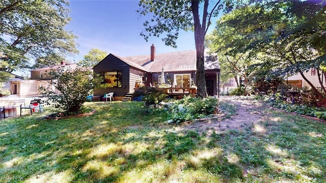 1940 Temblethurst Rd, South Euclid, OH 44121 - photo 5
