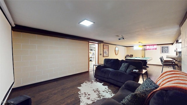 1940 Temblethurst Rd, South Euclid, OH 44121 - photo 38