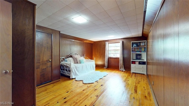 1940 Temblethurst Rd, South Euclid, OH 44121 - photo 32