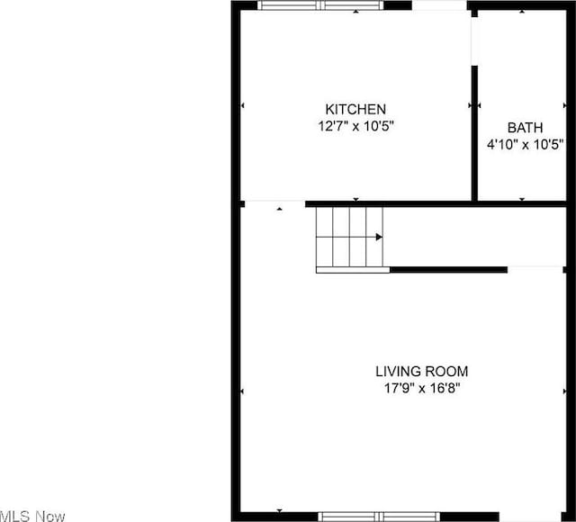 3944 Brendan Ln Unit G514, North Olmsted, OH 44070 - photo 25