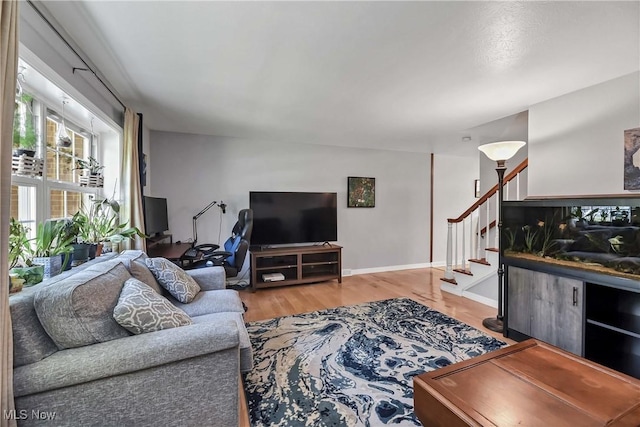 3944 Brendan Ln Unit G514, North Olmsted, OH 44070 - photo 4