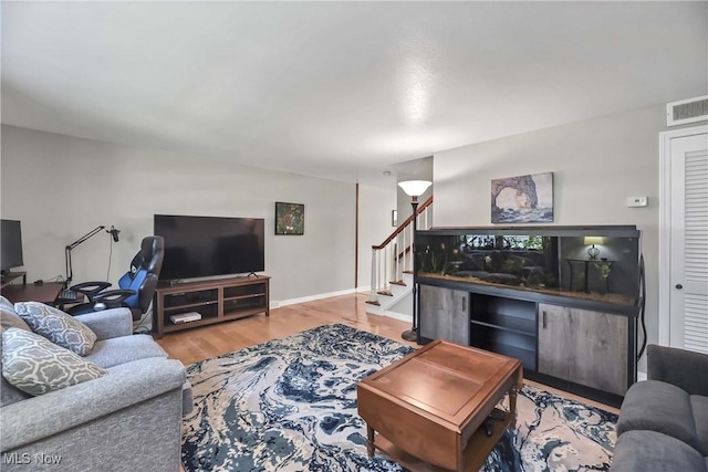 3944 Brendan Ln Unit G514, North Olmsted, OH 44070 - photo 5
