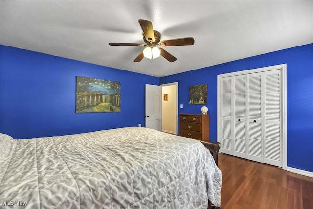 3944 Brendan Ln Unit G514, North Olmsted, OH 44070 - photo 18