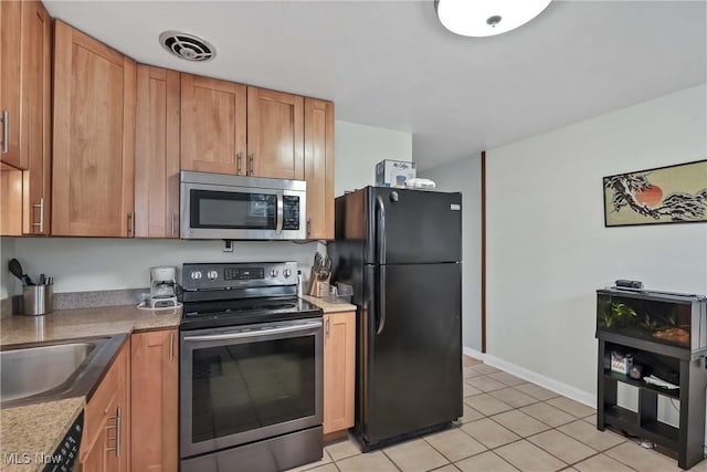 3944 Brendan Ln Unit G514, North Olmsted, OH 44070 - photo 11