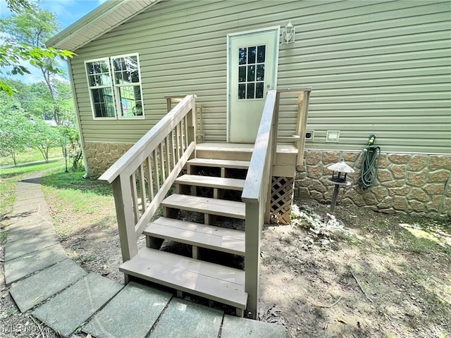 1196 Nobe Rd, Big Bend, WV 26137 - photo 7
