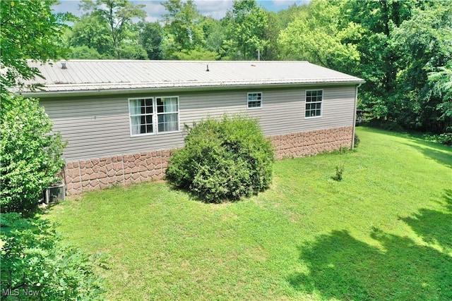 1196 Nobe Rd, Big Bend, WV 26137 - photo 5