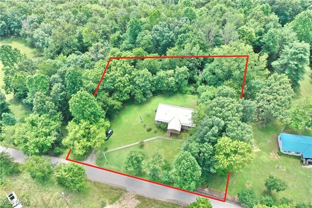 1196 Nobe Rd, Big Bend, WV 26137 - photo 9