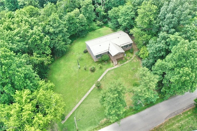 1196 Nobe Rd, Big Bend, WV 26137 - photo 10