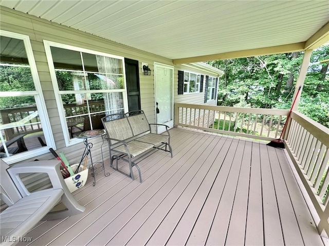 1196 Nobe Rd, Big Bend, WV 26137 - photo 12