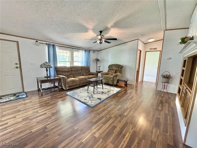 1196 Nobe Rd, Big Bend, WV 26137 - photo 14