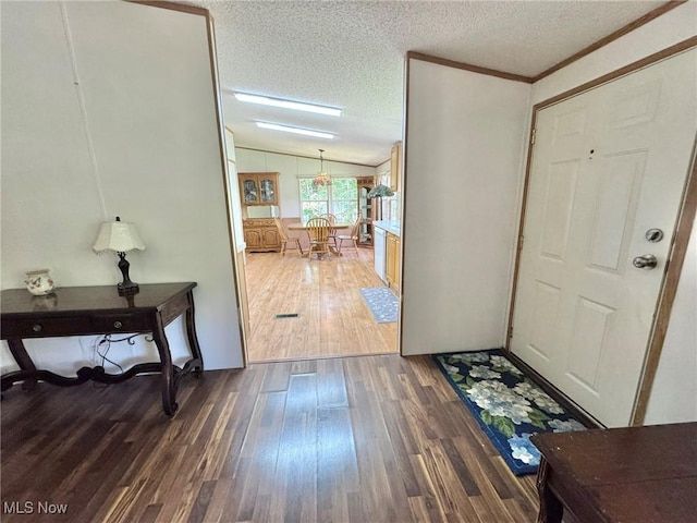 1196 Nobe Rd, Big Bend, WV 26137 - photo 15