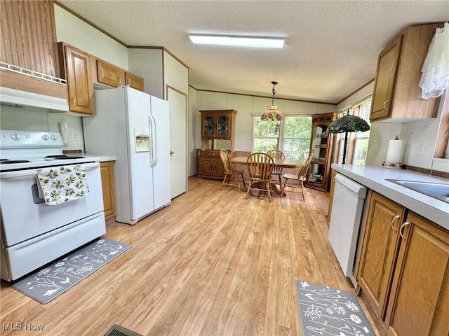 1196 Nobe Rd, Big Bend, WV 26137 - photo 16