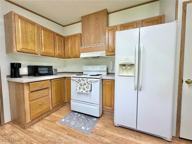 1196 Nobe Rd, Big Bend, WV 26137 - photo 18