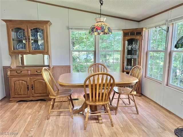 1196 Nobe Rd, Big Bend, WV 26137 - photo 19