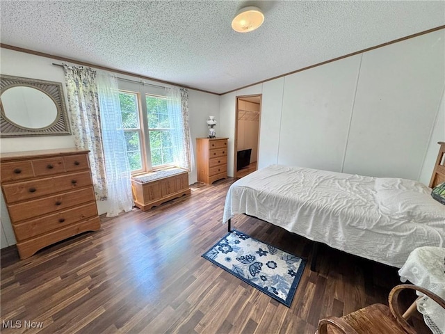 1196 Nobe Rd, Big Bend, WV 26137 - photo 20