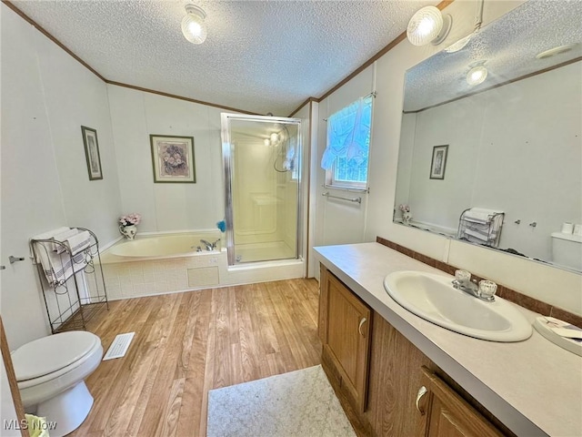 1196 Nobe Rd, Big Bend, WV 26137 - photo 21
