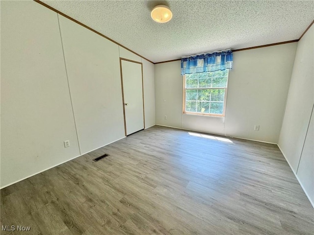 1196 Nobe Rd, Big Bend, WV 26137 - photo 22