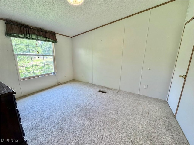 1196 Nobe Rd, Big Bend, WV 26137 - photo 23