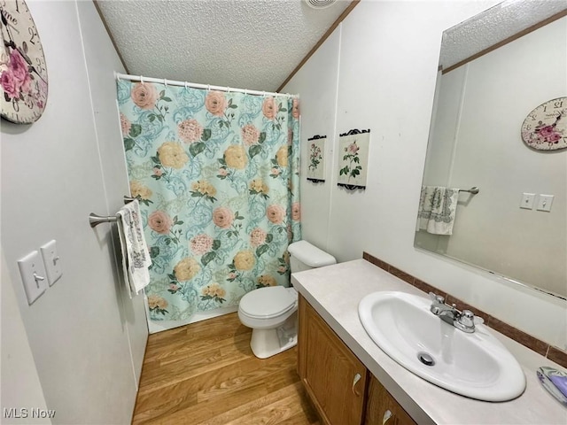 1196 Nobe Rd, Big Bend, WV 26137 - photo 24
